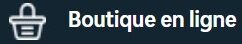 Clinerience soins repousse cheveux